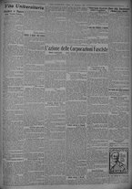 giornale/TO00185815/1924/n.231, 5 ed/005